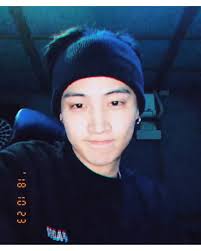 Jaebum Sem Maquilagem E A Coisa Mais Fofa Do Mundo Got7 Got7 Jackson Jaebum