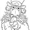 With more than nbdrawing coloring pages the muppets, you can have fun and relax by coloring drawings to suit. 1