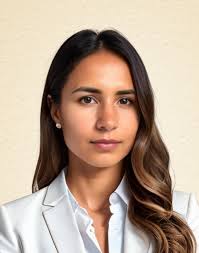 Foreldreløs som baby