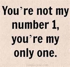 Love You Baby Quotes For Him Tumblr | Baby Quotes | Pinterest ... via Relatably.com