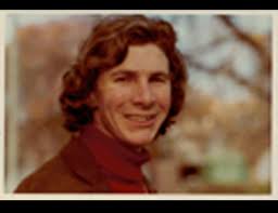 Ep 33: The Somerton Man Mystery Part 1 — Astonishing Legends