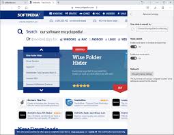 It is in browsers category and is available to all software users as a free download. There S A New Browser On Windows 10 And It S Even Better Than Microsoft S Edge