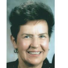 Tonny Lenihan Obituary