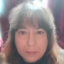 What are some good rivers for canoeing and kayaking near Traverse City,  Michigan?