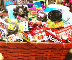 Sweet Nostalgia Nj Shops That Sell Retro Candy Mommypoppins Things To Do In New Jersey With Kids