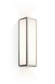 In der rubrik angebote findet ihr schnäppchen aus verschiedensten kategorien wie garten bauen oder renovieren. Decor Walther Bauhaus 1 N Led Deckenleuchten Im Designleuchten Shop Wunschlicht Online Kaufen