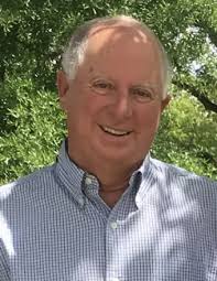 Obituary information for Roy Michael "Mike" Gammill