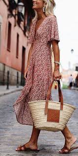 Maxi Dresses Fashion Maxi Dresses Casual Short Sleeve Dresses