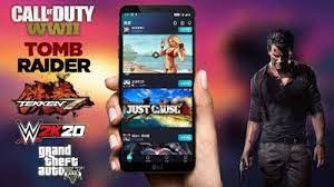 Play Pc Game On Android Apk99 In 2021 Gaming Pc Games Free Hd Movies Online