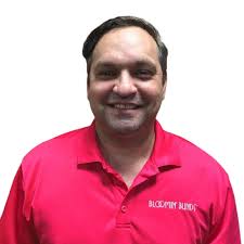 Meet South Central PA's Partners