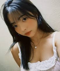 TikTokers Are Renting Themselves Out As Dates for Chinese New Year