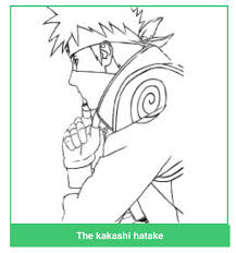 As for others with him, that is fine as long as it's not explicit. Fine I Ll Sign Up Top 25 Free Printable Naruto Coloring Pages Online