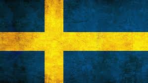 ¿dónde comprar una bandera sueca barata y de calidad? Bandera De Suecia Hd Fondos De Pantalla Descarga Gratuita Wallpaperbetter