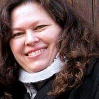 The Power of the Crone: Myths and Stories of the Wise Woman Archetype by  Clarissa Pinkola Estés