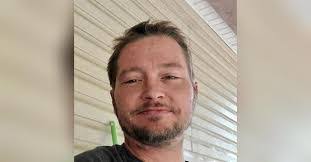 Madison Buckner's Instagram, Twitter & Facebook