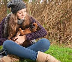 These key ingredients, including several other needed vitamins, also. Life S Abundance Dog Food Premium Pet Food Never Recalled Always Fresh