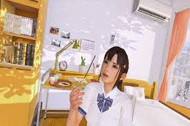 Android application new vr kanojo trick developed by madeskek is listed under category simulation. New Vr Kanojo Trick Latest Version For Android Download Apk