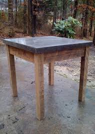 Pin On Furniture Design