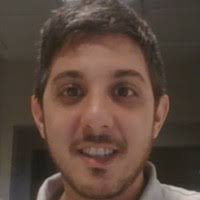 Emanuel Suarez Email & Phone Number