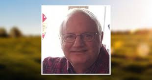 Michael Serr Obituary April 28, 2021