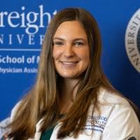 400+ "Nedved" profiles