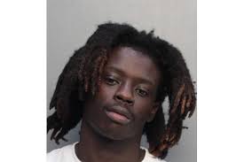 From Florida's next up, to facing life in prison, where did 9lokknine go  wrong? DOCUMENTARY