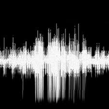 28 votes, average 6.2 out of 10. Watch Outside The Wire 2021 F U L L F R E E Redcircle