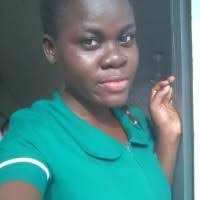 50+ "Sharon Tee" profiles