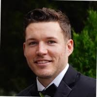 300+ "Doughty" profiles