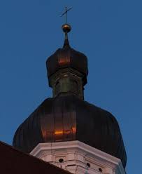 Landsberg Am Lech Landsberg