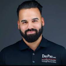 BNI BNI Business Focus