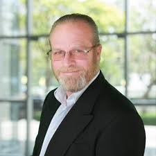 Why doesn't iPad automatically recognize headphones?