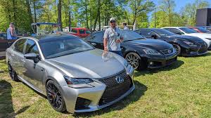 Image result for Atomic Silver 2018 GSF