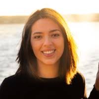 8900+ "Cavanagh" profiles