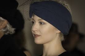 Mut zum Hut 2016: Deutschlands Ascot ist Neuburg an der Donau