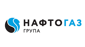 Нові тарифи на газ для населення. Naftogaz Ukrainy Oficialnyj Sajt Istoriya Sozdaniya Adres Kompanii