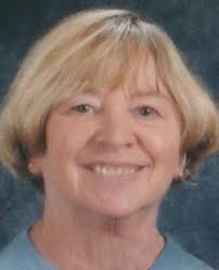 Margaret Dash Obituary (1944