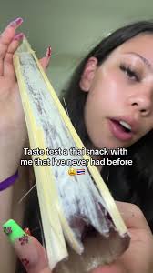 How to Remove Sticky Rice in Bamboo