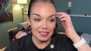 EPISODE 14: The Power of Perseverance