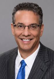 GREATER TEXAS FINANCIAL GRP