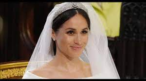 England feiert die traumhochzeit von prinz harry und seiner meghan markle. Royal Hochzeit Von Prinz Harry Und Meghan Markle 19 05 2018 Die Schonsten Bilder Youtube