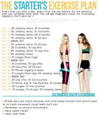 Sonya Tyree (styree19)