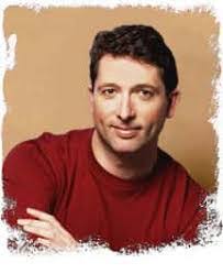 Peter Vogl's Instagram, Twitter & Facebook