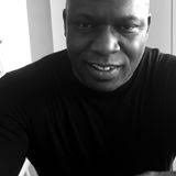 80+ "-chanel Blenman" profiles