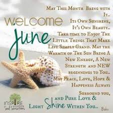 As a new month dawn upon us, there is so much to be grateful for, the most paramount of all being the chance to start over, to do things differently, and to improve on our shortcomings. 43 New Month Blessings Ideas New Month New Month Wishes Months In A Year