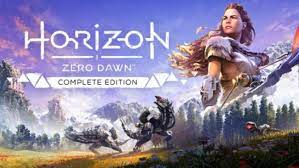 Костюм следопыта шторма и мощный лук племени карха. Horizon Zero Dawn Complete Edition Free Download V1 08 6 Steamunlocked