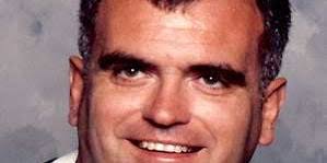 Obituaries for May 10, 2011