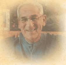 James Hoff Obituary & Funeral