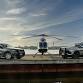 CT State Police- Open House Recruitment Fair event image