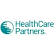 Health Care Partners logo